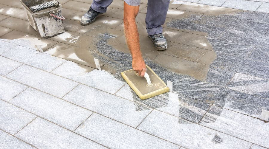 Expert flood damage restoration services in Lawton, IA